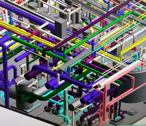 Plumbing Services