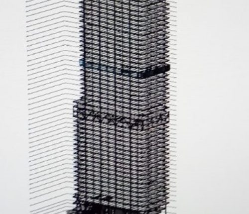 BIM
