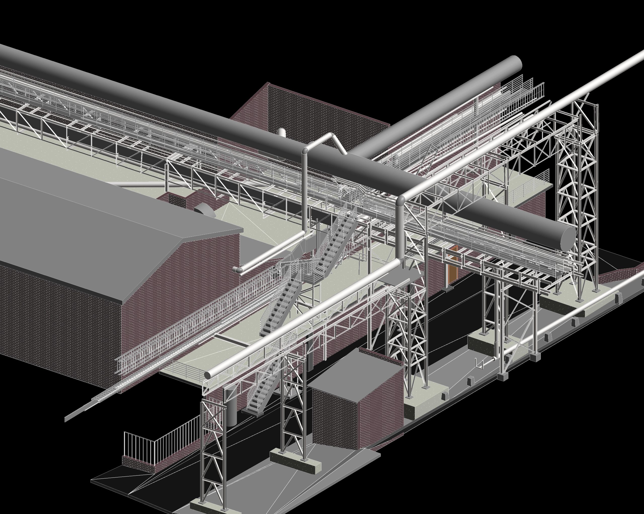 AREA-3-221221-scaled.jpg